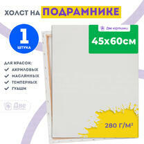 Без бренда «Холст Две картинки на подрамнике 45X60» в Казане в интернет-магазине Без бренда «Холст Две картинки на подрамнике 45X60» в Казане