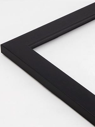 Багетная рамка Багетная рамка для картин Родос 40x50