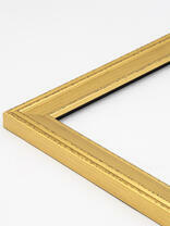 Без бренда «Багетная рамка для картин Порту 40x50» в Казане