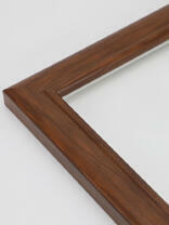 Без бренда «Багетная рамка для картин Ницца 40x50» в Казане