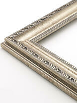 Без бренда «Багетная рамка для картин Анталья 40x50» в Казане