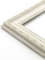 Без бренда «Багетная рамка для картин Мармарис 40x50» в Казане