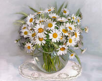 Без бренда «2KMA-0021» в Казане