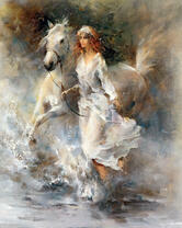 Без бренда «2KMA-0039» в Казане