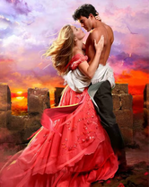 Без бренда «2KMB-1102» в Казане в интернет-магазине Без бренда «2KMB-1102» в Казане