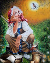 Без бренда «2KMB-2845» в Казане