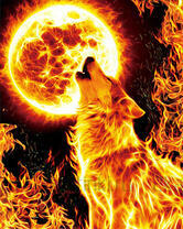 Без бренда «2KMB-3415» в Казане