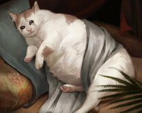 Без бренда «2KMB-3979» в Казане в интернет-магазине  Без бренда «2KMB-3979» в Казане