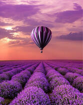 Без бренда «2KMB-4091» в Казане