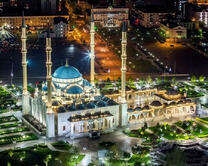 Без бренда «2KMB-4328» в Казане