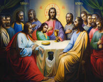 Без бренда «2KMB-4331» в Казане