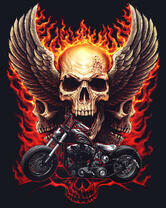 Без бренда «2KMB-4378» в Казане