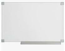 Без бренда «2KMGNTCBRD60X90» в Казане