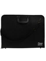 Без бренда «Папка на молнии А3 49х38х3.5 см» в Казане