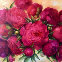 Без бренда «2KQB-0211» в Казане