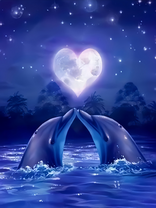 Без бренда «2KSB-0767» в Казане