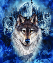 Без бренда «2KXSB-0687» в Казане