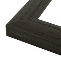 Без бренда «Багетная рамка для картин Ганновер 40x50» в Казане