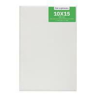 Без бренда «100 холстов! Коробка 10 наборов по 10 холстов на подрамнике 10X15 (всего 100 холстов)» в Казане в интернет-магазине Без бренда «100 холстов! Коробка 10 наборов по 10 холстов на подрамнике 10X15 (всего 100 холстов)» в Казане