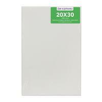 Без бренда «Коробка 80 шт.: Холст Две картинки на подрамнике 20X30» в Казане в интернет-магазине Без бренда «Коробка 80 шт.: Холст Две картинки на подрамнике 20X30» в Казане