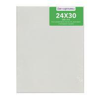 Без бренда «Коробка 80 шт.: Холст Две картинки на подрамнике 24X30» в Казане