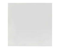 Без бренда «Коробка 6 шт.: холст Две картинки на подрамнике 100X100» в Казане