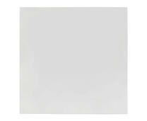 Без бренда «Коробка 6 шт.: холст Две картинки на подрамнике 100X100» в Казане