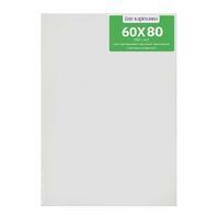 Без бренда «Коробка 10 шт.: Холст Две картинки на подрамнике 60X80» в Казане