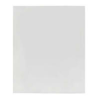 Без бренда «Коробка 6 шт.: холст Две картинки на подрамнике 70X90» в Казане