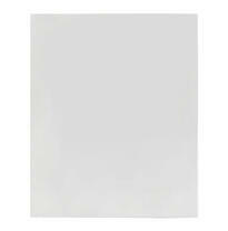 Без бренда «Коробка 6 шт.: холст Две картинки на подрамнике 70X90» в Казане