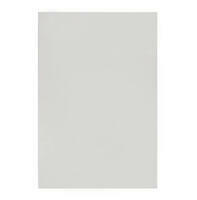 Без бренда «Коробка 6 шт.: холст Две картинки на подрамнике 80X120» в Казане в интернет-магазине Без бренда «Коробка 6 шт.: холст Две картинки на подрамнике 80X120» в Казане