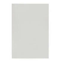 Без бренда «Коробка 6 шт.: холст Две картинки на подрамнике 80X120» в Казане