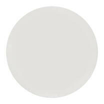 Без бренда «Коробка 20 шт.: круглый холст 30 см для рисования» в Казане