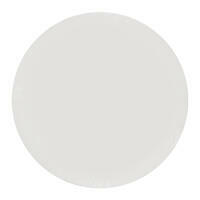 Без бренда «Коробка 10 шт.: холст Две картинки круглый 60 см на подрамнике» в Казане