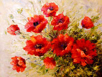 Без бренда «Маковое настроение» в Казане