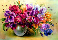 Без бренда «Яркий букет» в Казане в интернет-магазине Без бренда «Яркий букет» в Казане