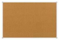 Без бренда «BOX10-2KCRKBRD45X60» в Казане