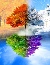 Без бренда «BOX10-2KLB-6100» в Казане