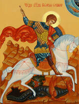 Без бренда «BOX10-2KLB-6111» в Казане