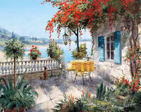 Без бренда «BOX20-2KMA-0020» в Казане