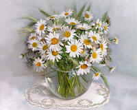 Без бренда «BOX20-2KMA-0021» в Казане