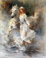 Без бренда «BOX20-2KMA-0039» в Казане