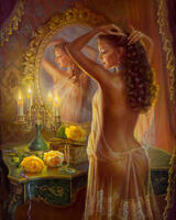 Без бренда «BOX20-2KMA-0050» в Казане