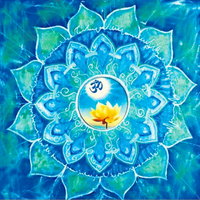 Без бренда «BOX20-2KQB-0982» в Казане