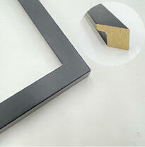 Без бренда «BOX30-2KC2020RHDS3040DRKGR» в Казане