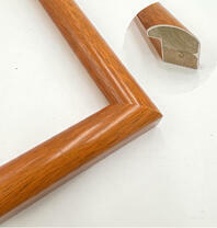 Без бренда «BOX30-2KC2630TRKL3040RNG» в Казане