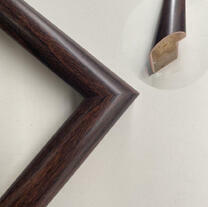 Без бренда «BOX30-2KC2730KLMT3040DRKBRWN» в Казане