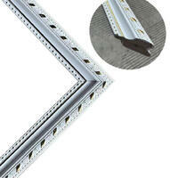 Без бренда «BOX30-2KC2820KRKR3040WHT» в Казане в интернет-магазине Без бренда «BOX30-2KC2820KRKR3040WHT» в Казане