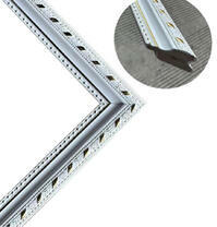 Без бренда «BOX30-2KC2820KRKR3040WHT» в Казане