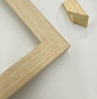 Без бренда «BOX30-2KC3027CHN3040LGHTBG» в Казане в интернет-магазине Без бренда «BOX30-2KC3027CHN3040LGHTBG» в Казане